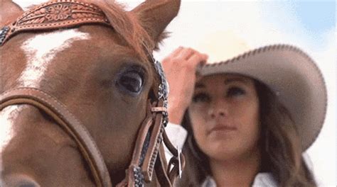 anal riding gifs|Cowgirl Anal Riding Gifs .